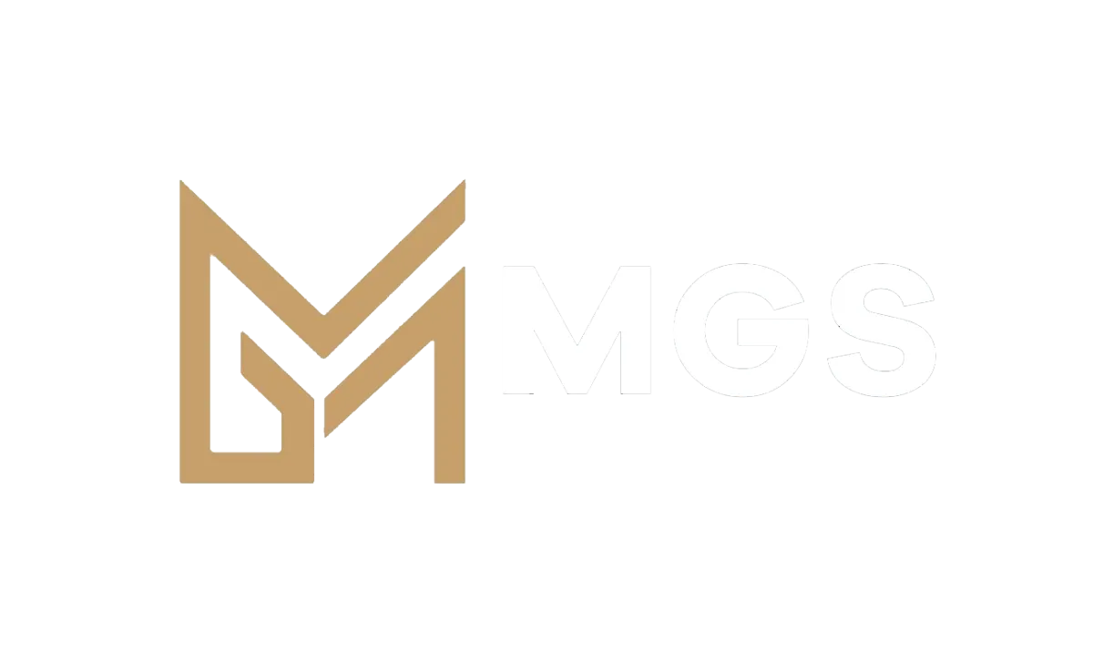 MGS Floor