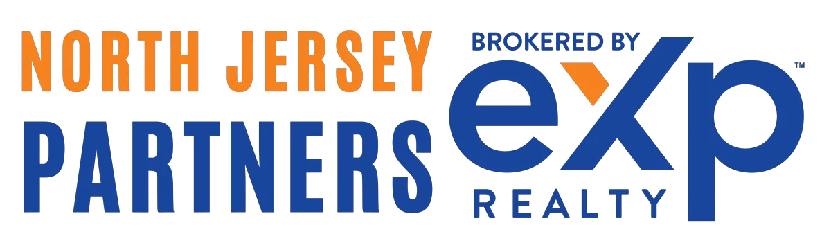 North Jersey Partners brokered by eXp Realty
