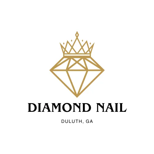 Diamond Nails Duluth