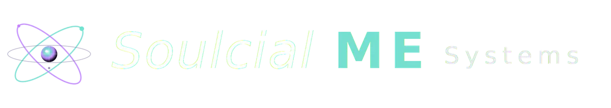 Soulcial ME Systems