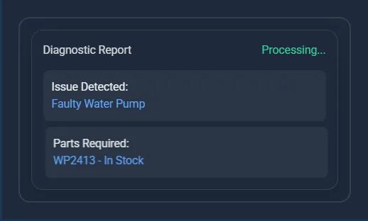 AI Repair Pro - Mid-Atlantic.ai