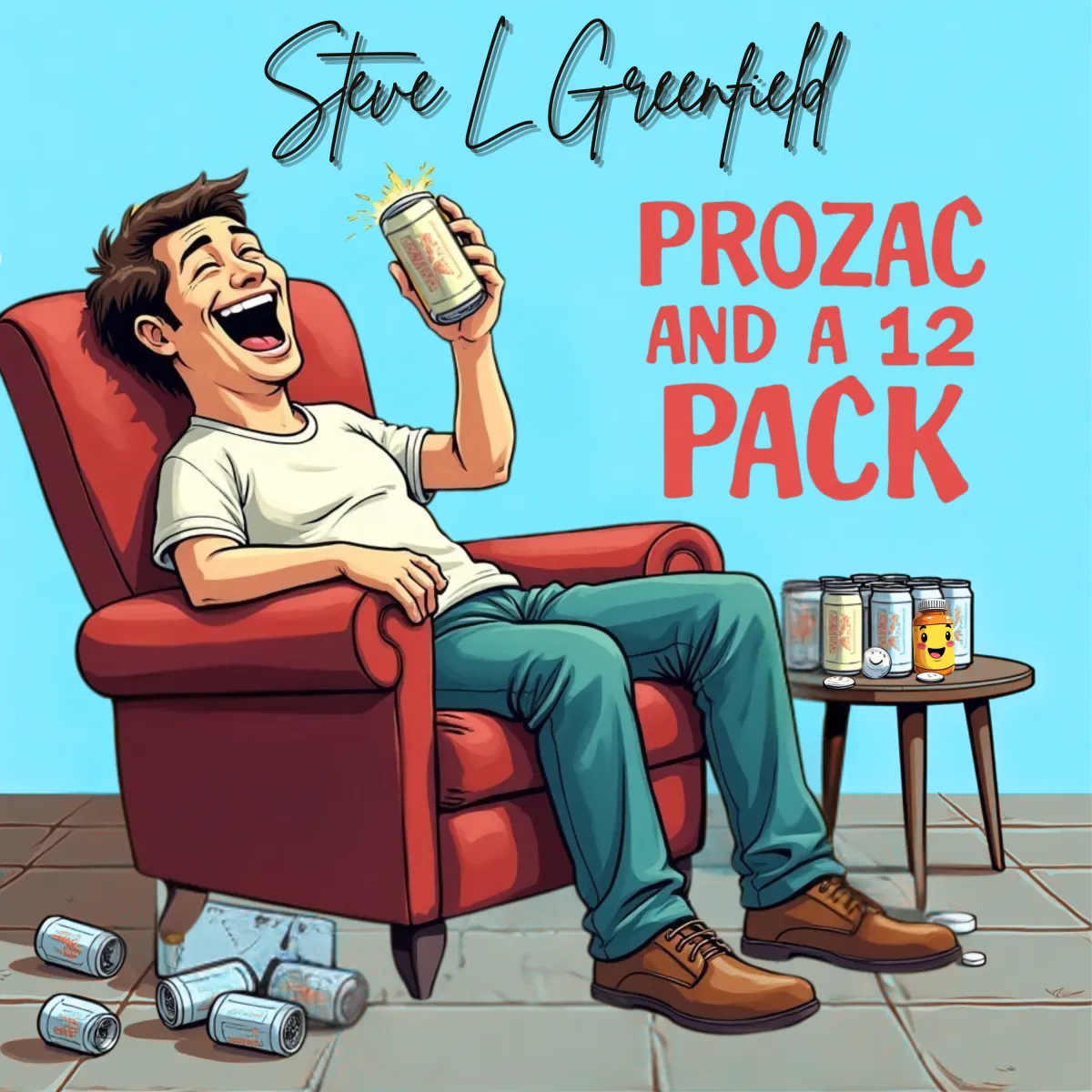 empowering women music