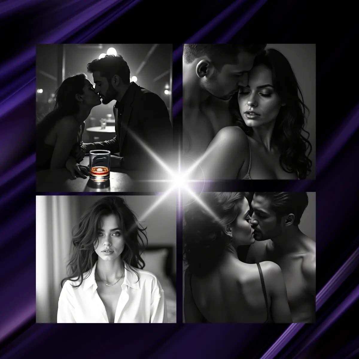 Streaming Everywhere All Of Me Said Yes