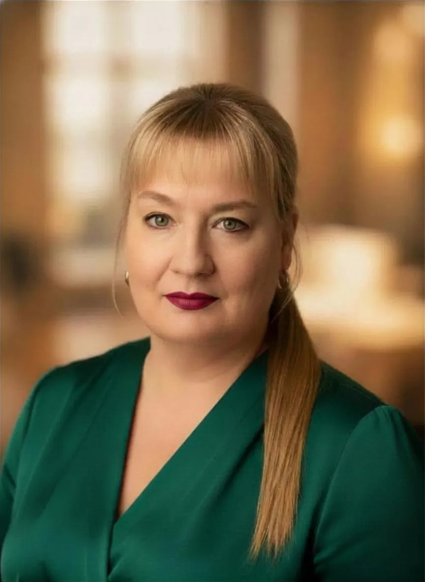 Katherine Bittner, Author and Creator