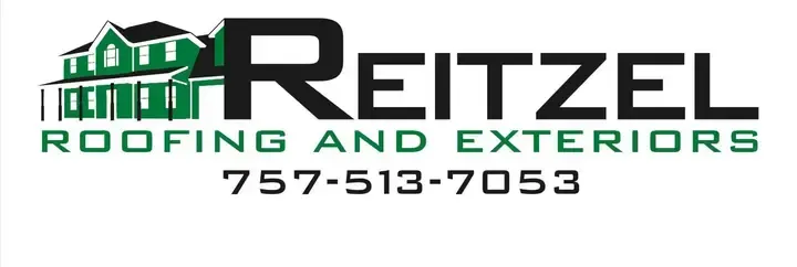 Reitzel roofing Williamsburg VA