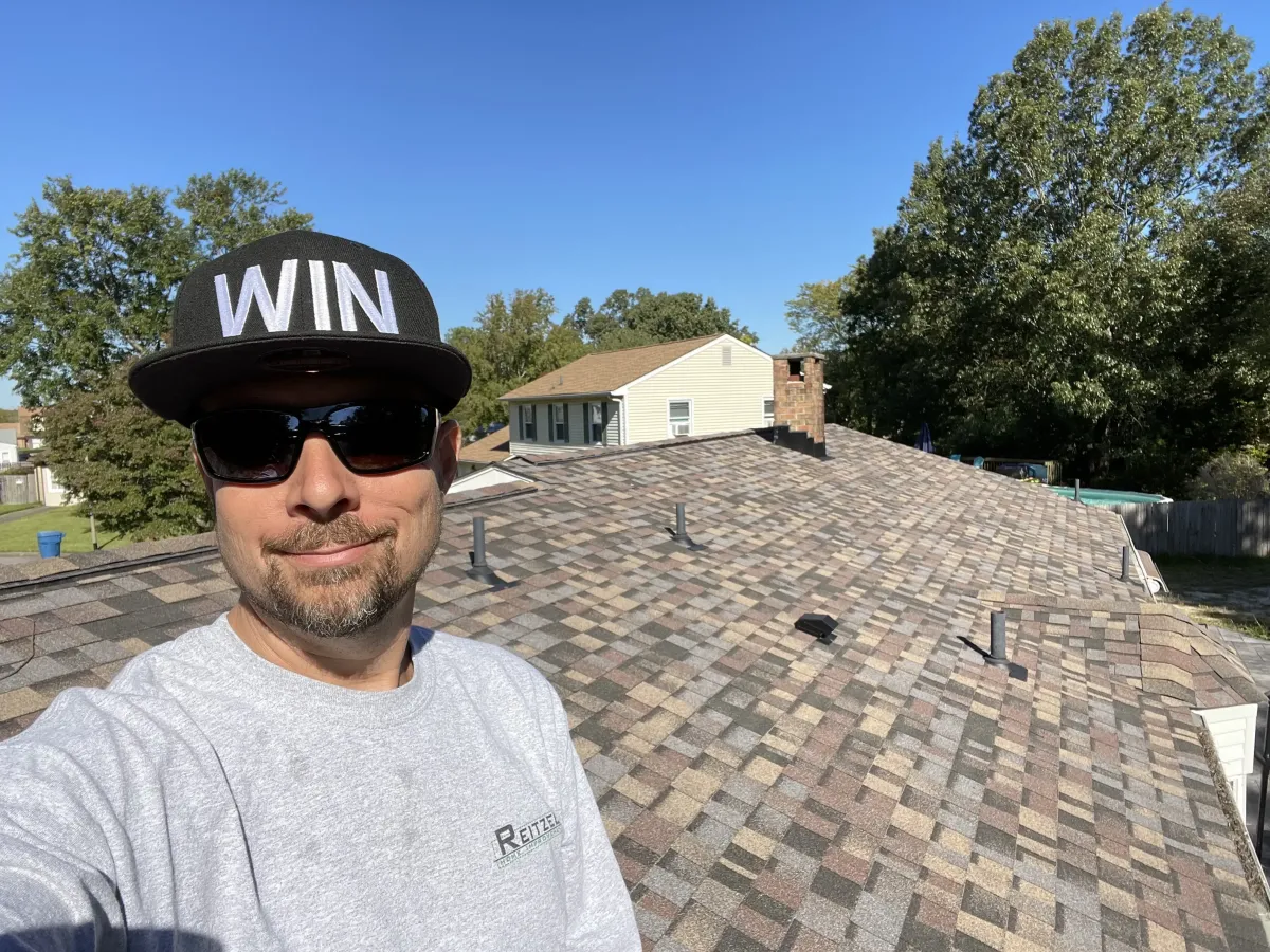 roof repair virginia beach va