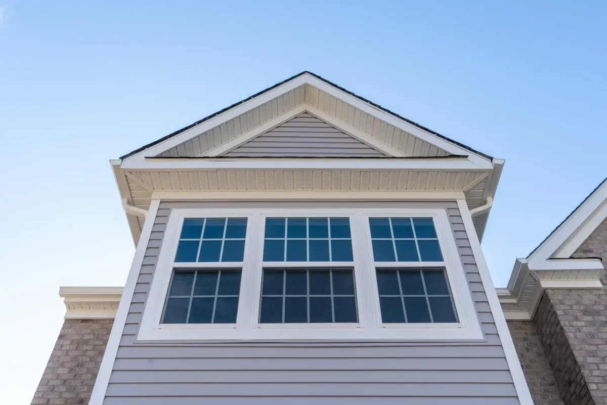 window installation virginia beach