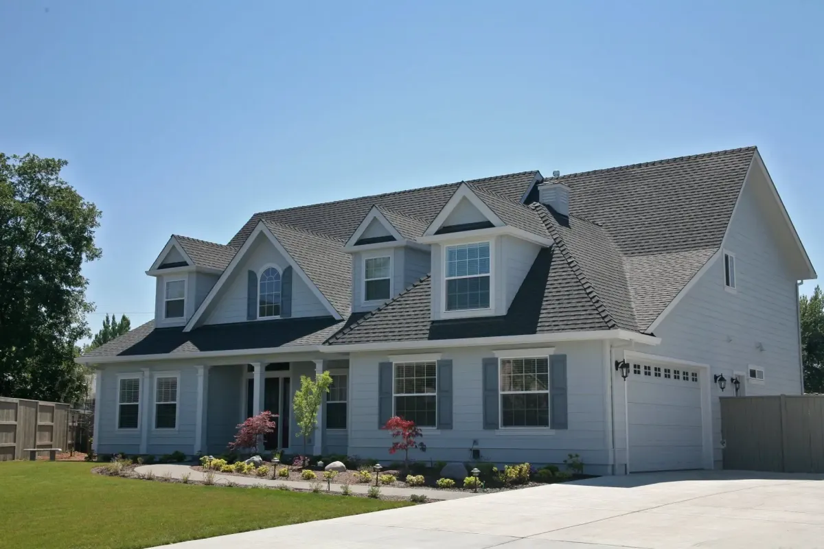 roofing company chesapeake va