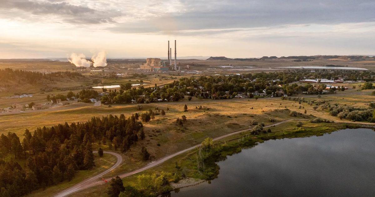 Stormwater & Drainage in Billings