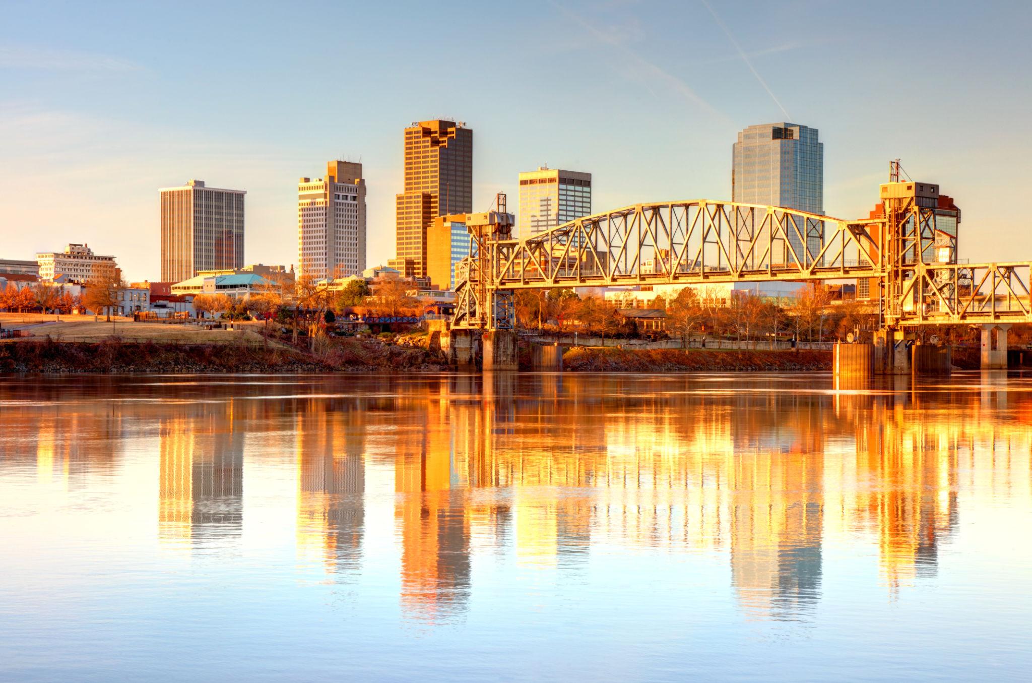 Industrial Cleaning in Billings