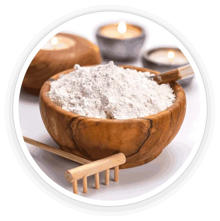 image shows soruce of Alpha GPC Powder