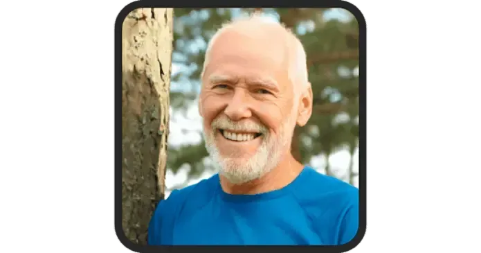 image of Mary who used Eyefortin buy 