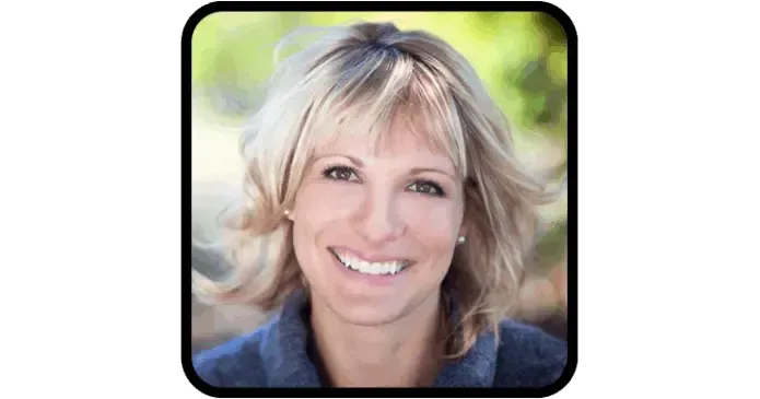 smiling man named Jonathan