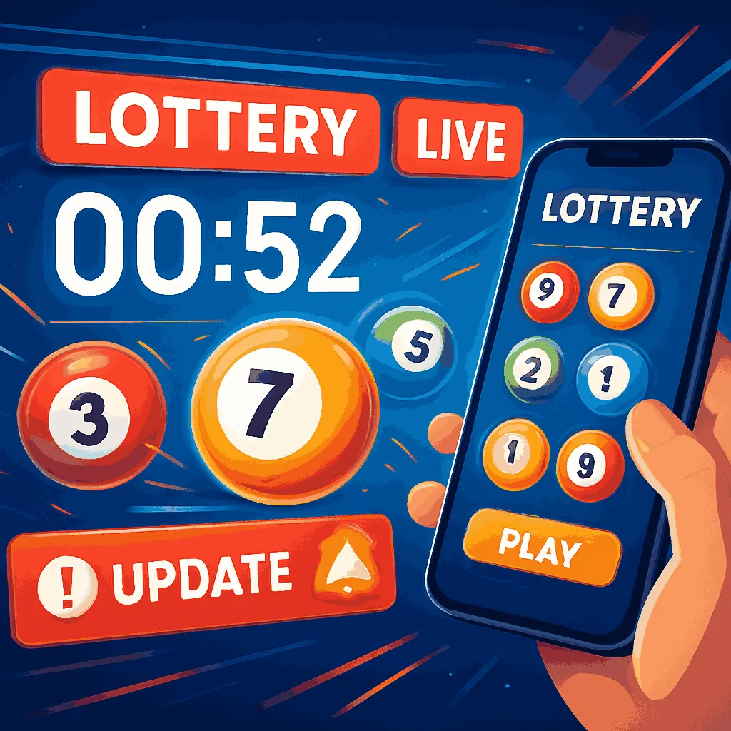 image shows soruce of L-Glutamic Acid