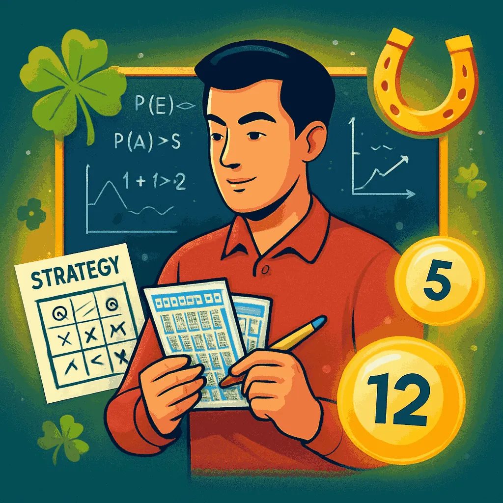 image shows soruce of L-Tyrosine