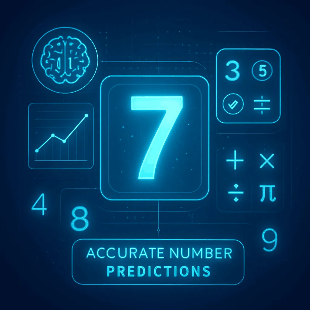 image shows soruce of Niacin