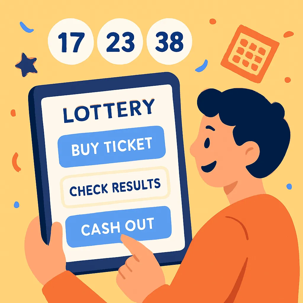 image shows soruce of Alpha GPC Powder