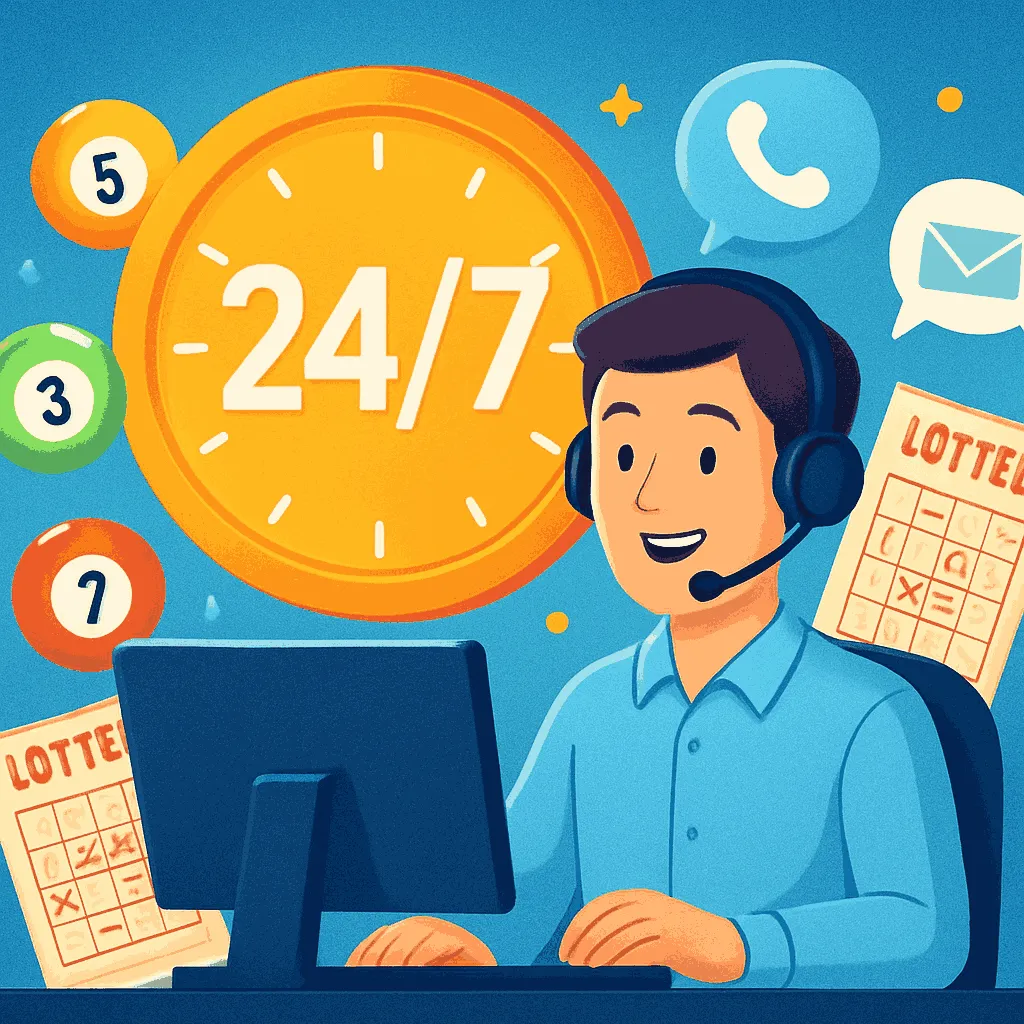 image shows soruce of D-Aspartic Acid