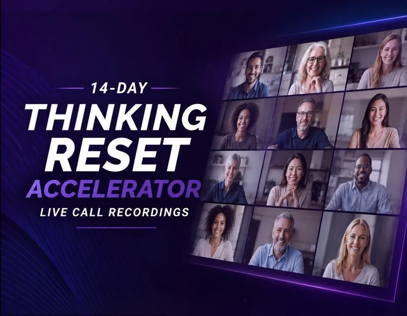 Live Call Recordings course card