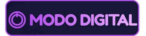 Modo Digital - Agencia AI