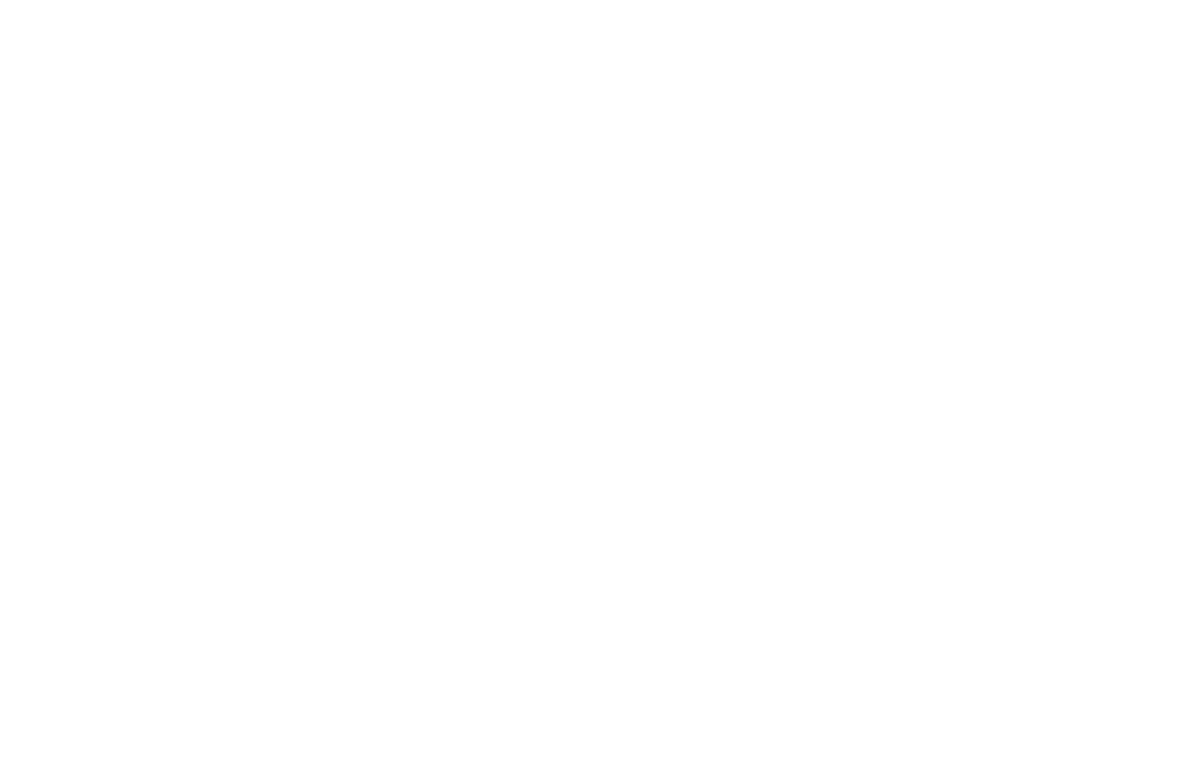 More Than Bookkeeping Brand Logo