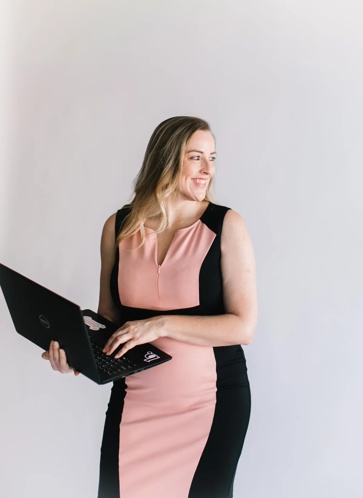 lisa wheatley, cpa