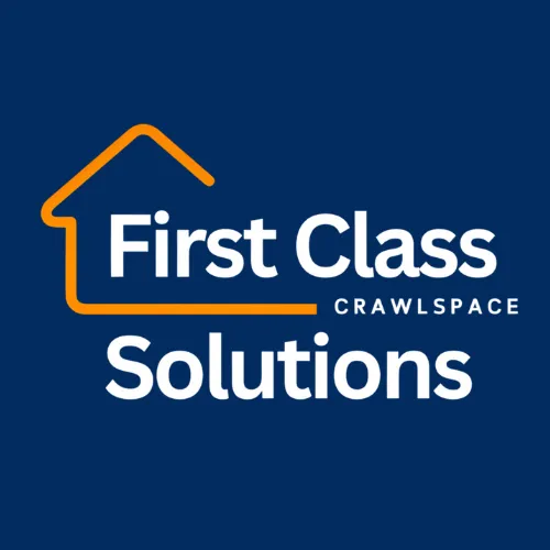 Crawlspace Encapsulation Charleston