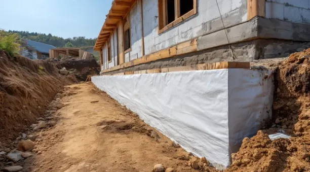 {{ custom_values.service_1 }} in {{custom_values.biz_area_1})