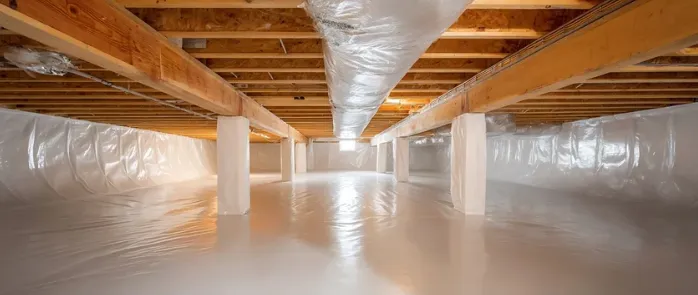 {{ custom_values.service_1 }} in {{custom_values.biz_area_1})