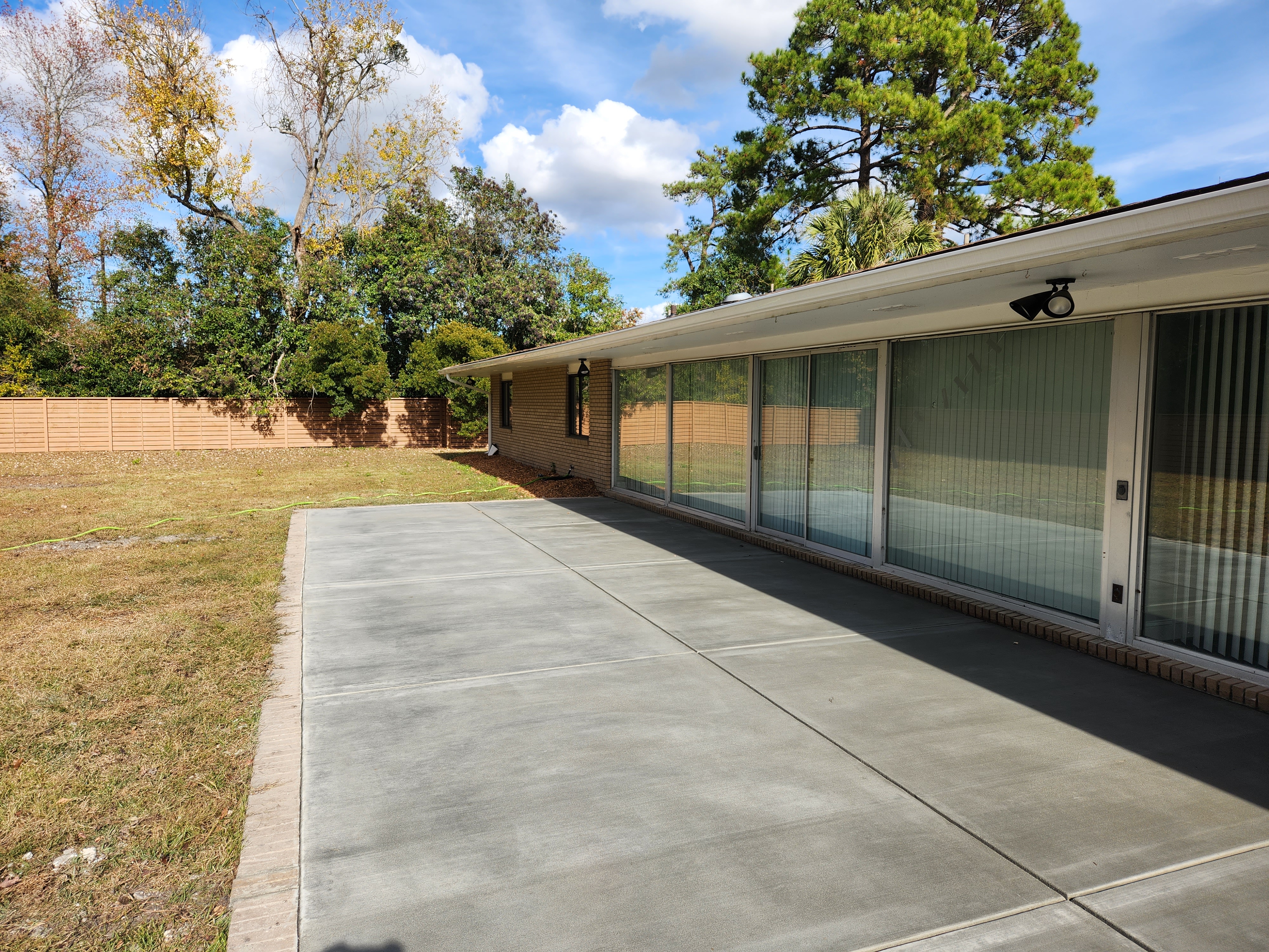 Mold Treatment Charleston