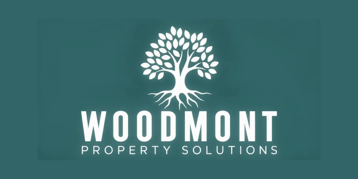 EstateFlow Logo
