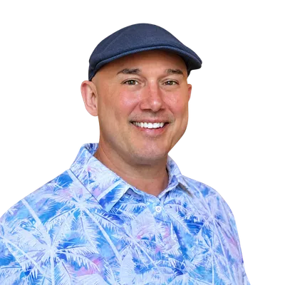 Mike Cammarata owner image