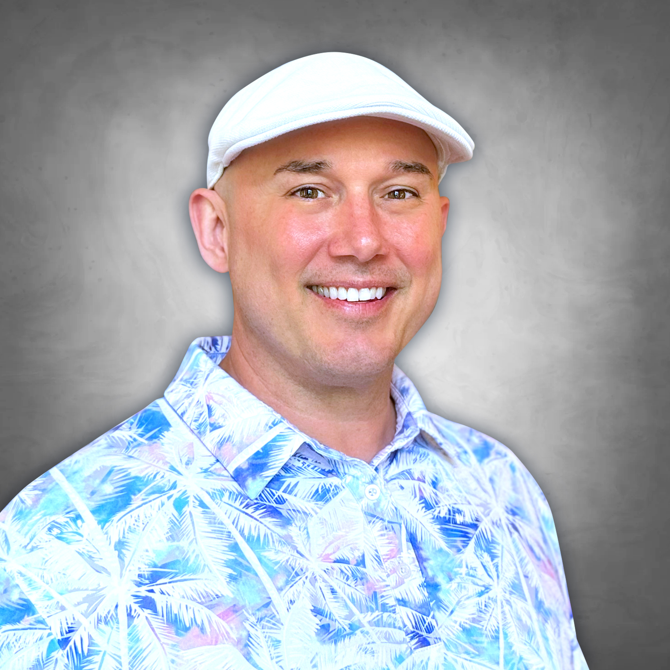 Mike Cammarata owner image