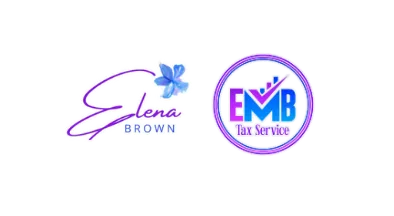 Brand Logo