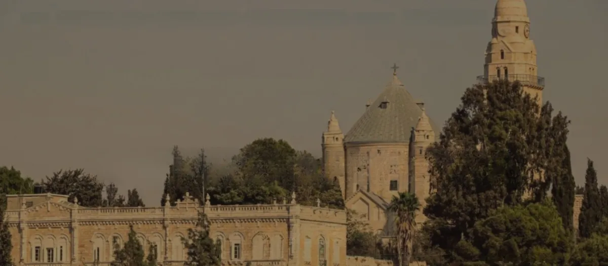 Funnel Hacking Secret #1: Funnel Hacking