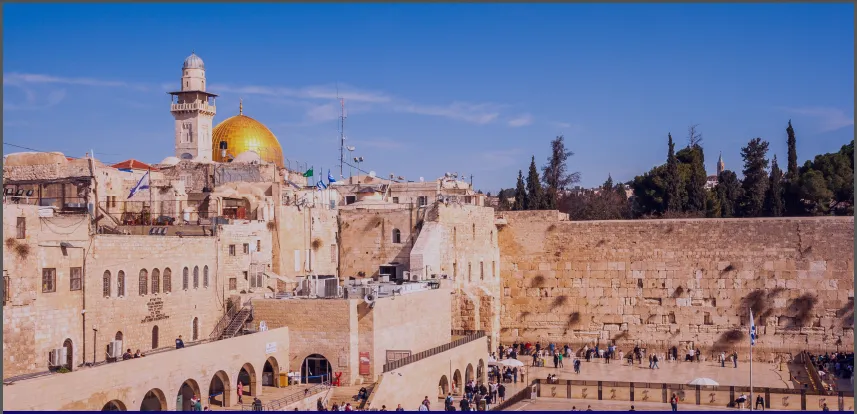 Funnel Hacking Secret #1: Funnel Hacking