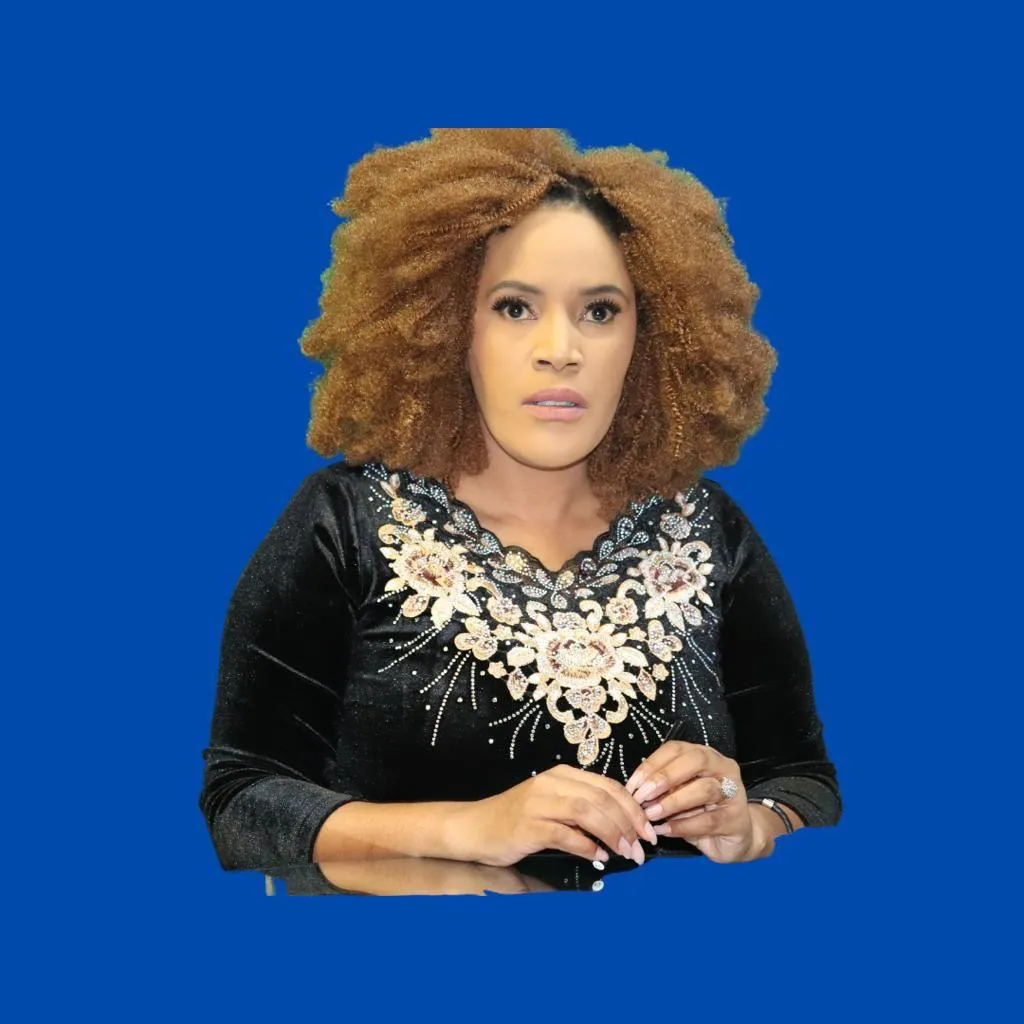 Funnel Hacking Secret #1: Funnel Hacking