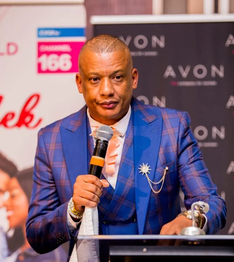 Funnel Hacking Secret #1: Funnel Hacking