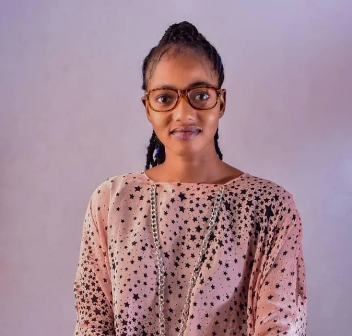 Funnel Hacking Secret #1: Funnel Hacking