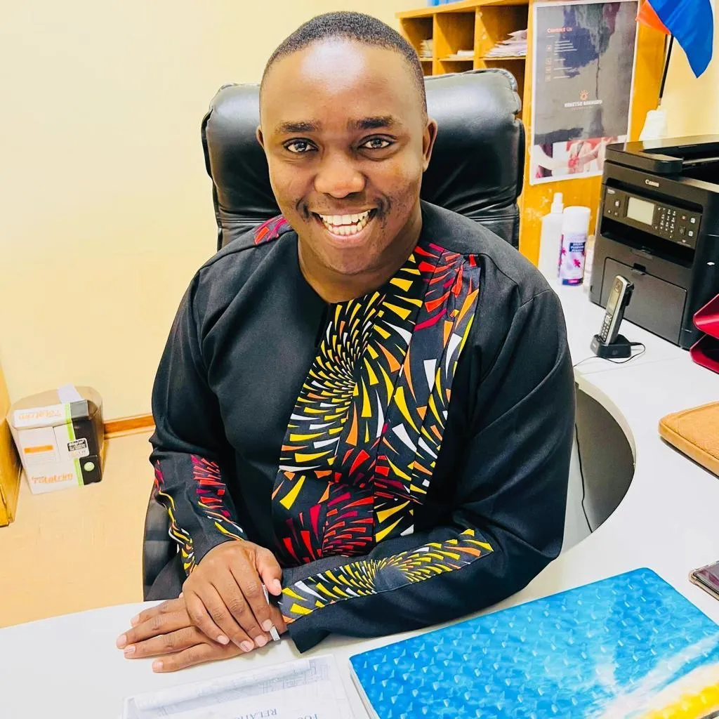 Funnel Hacking Secret #1: Funnel Hacking