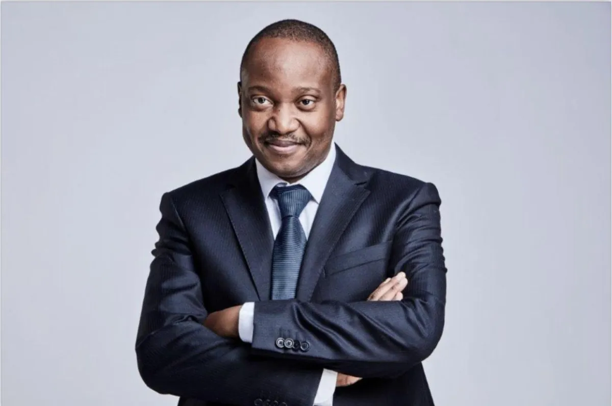 Funnel Hacking Secret #1: Funnel Hacking