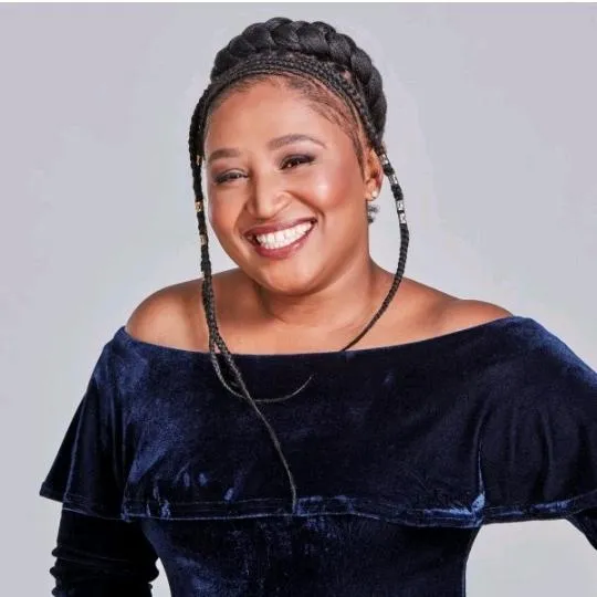 Funnel Hacking Secret #1: Funnel Hacking