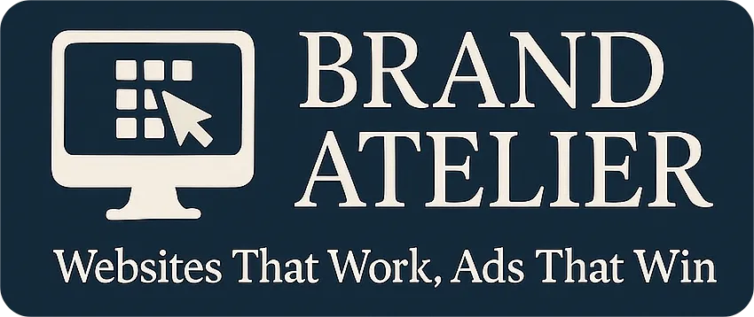 Brand Atelier