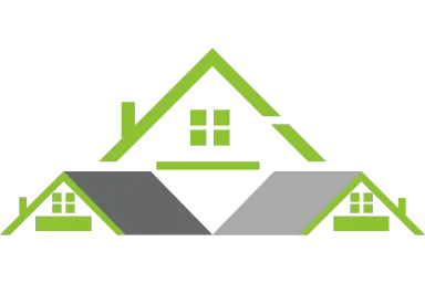 Roof Replacement