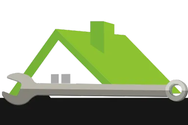 Roof Repair