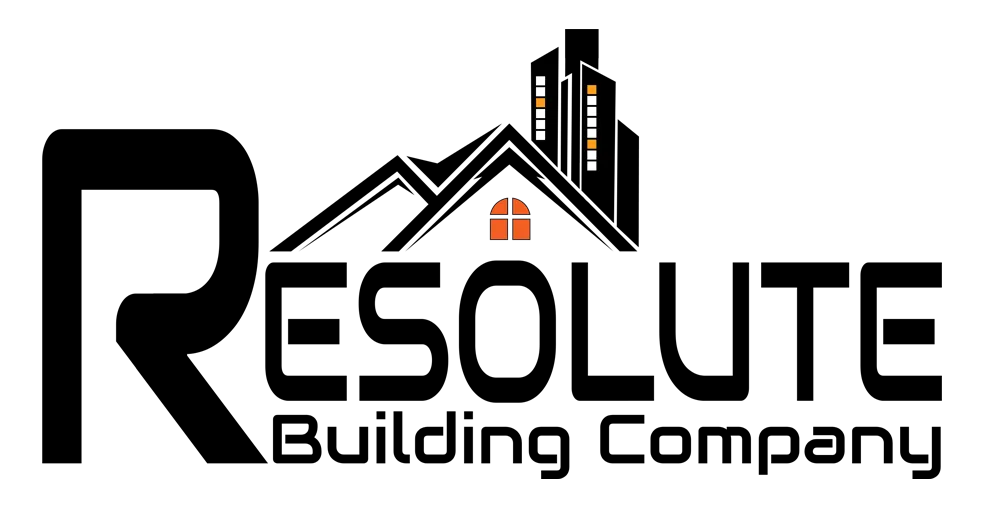 Resolute Building Company