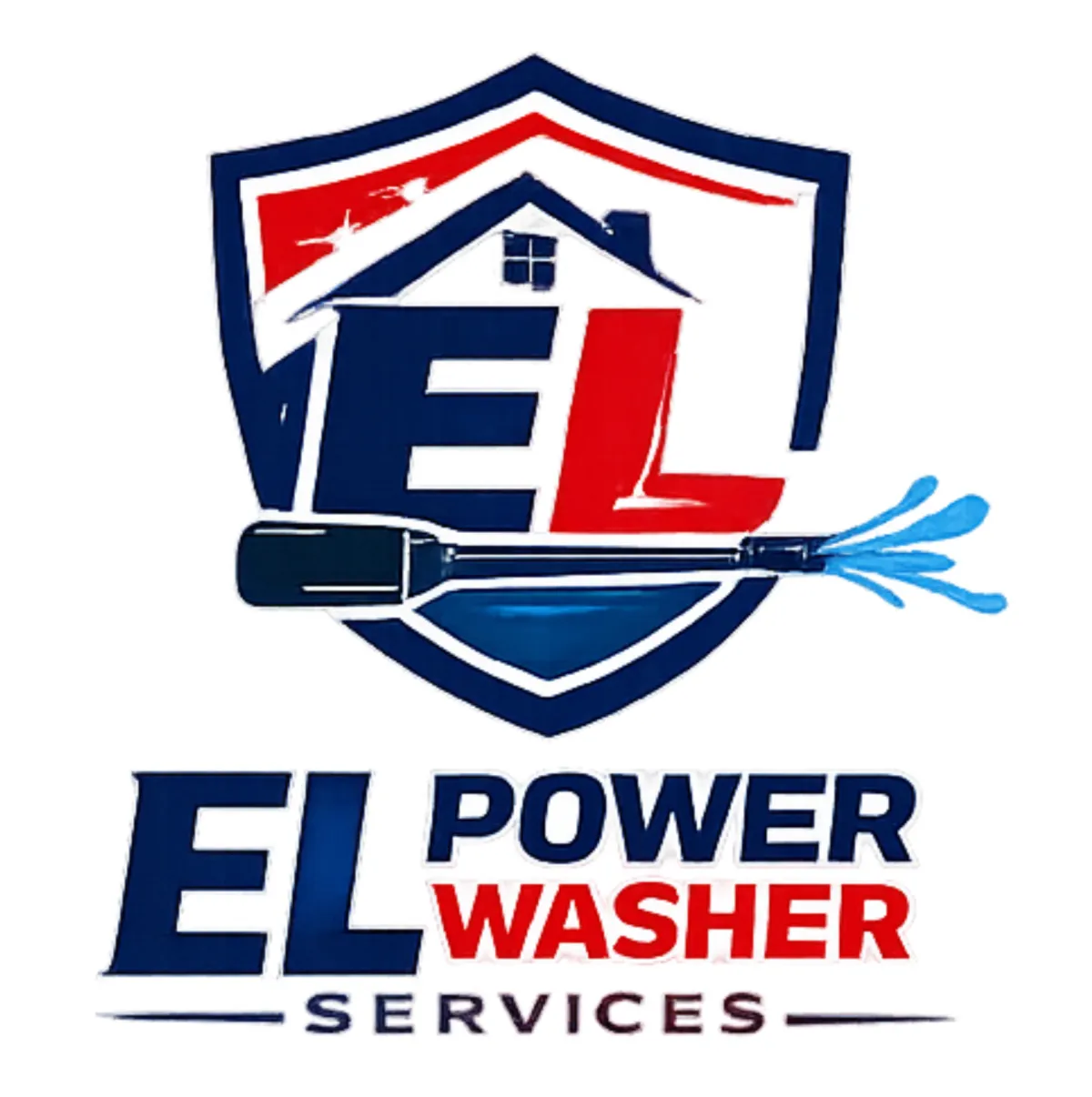 Pressure Washing