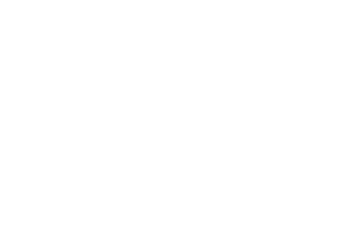 Metro Dental & Implant Studio - logo