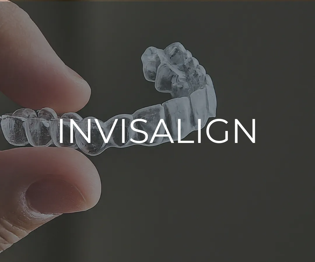 Invisalign