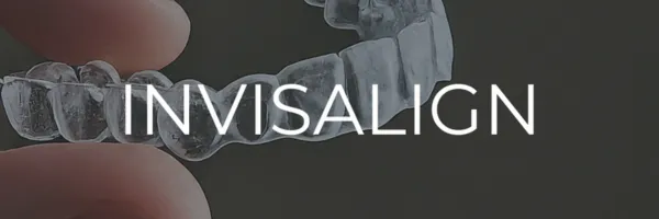 Invisalign